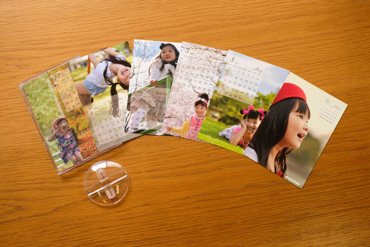 Web to Print
