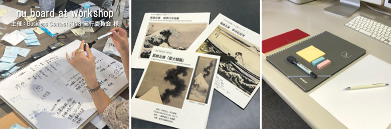 通常画像の写真２